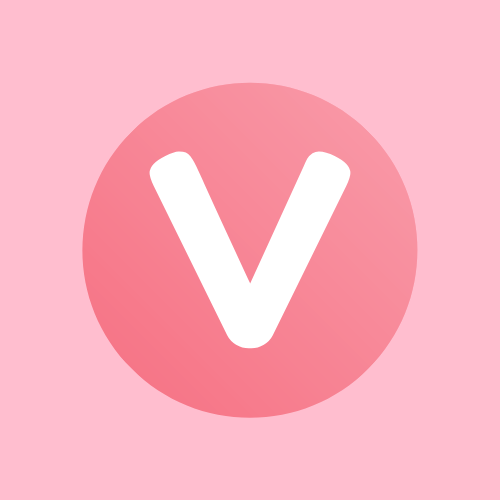 VivaHAWSEO